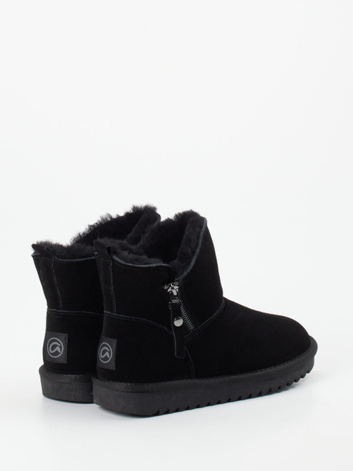 Stiefelette-28560090060 Ara
