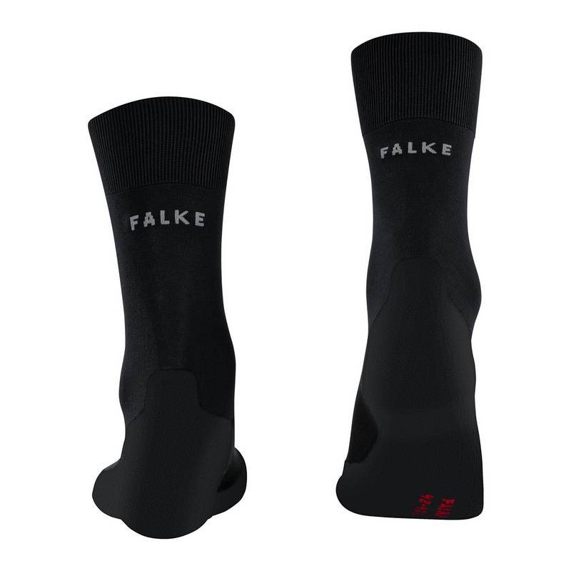 Falke RU4 Light Socken Herren