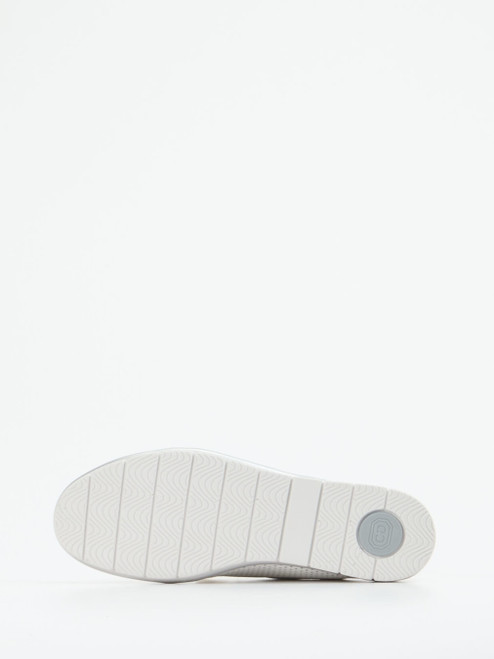 Sneaker-26617990015 Christian Dietz
