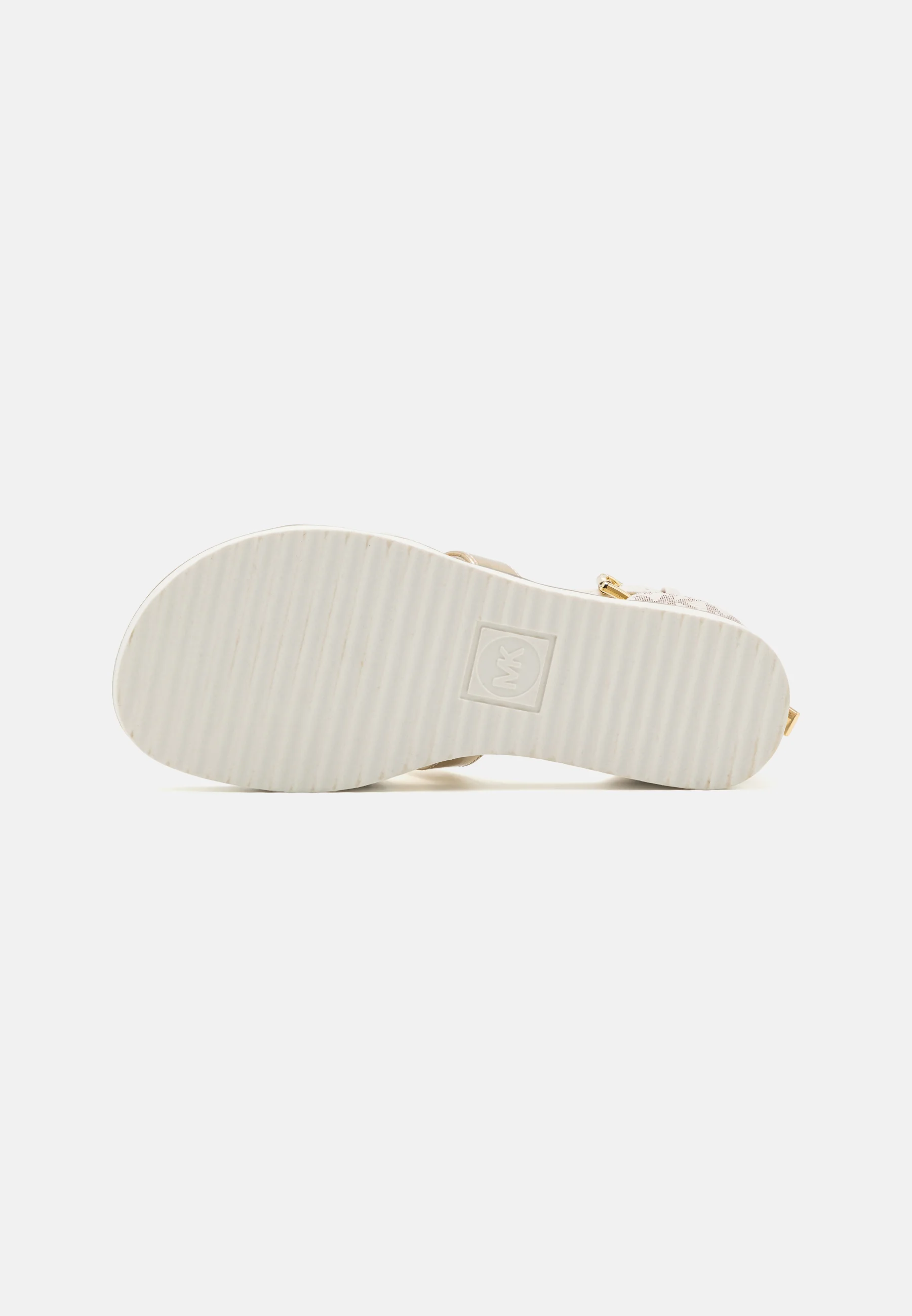 Michael Kors Kids JOHANNE - Sandalias