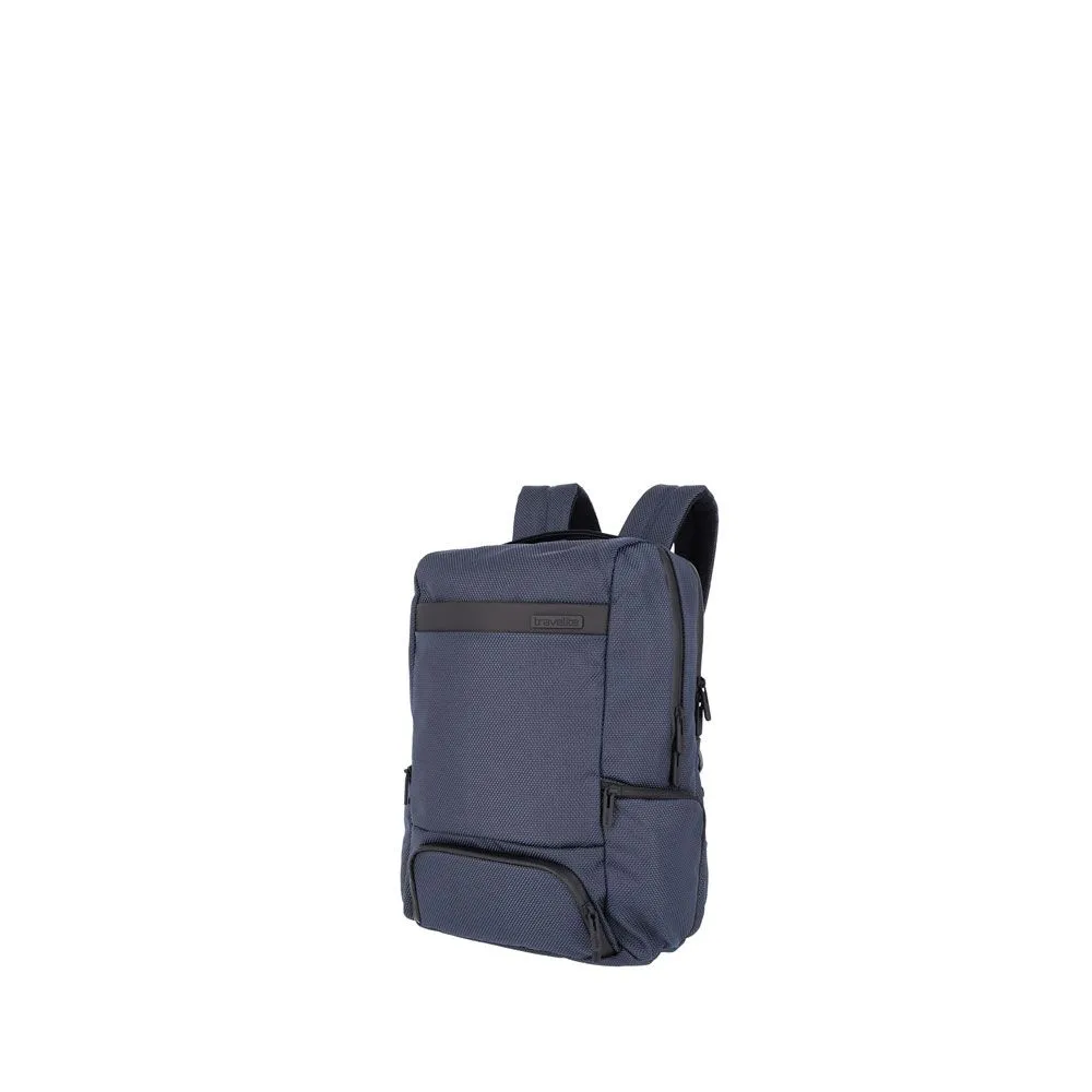 Travelite MEET Rucksack - Marine