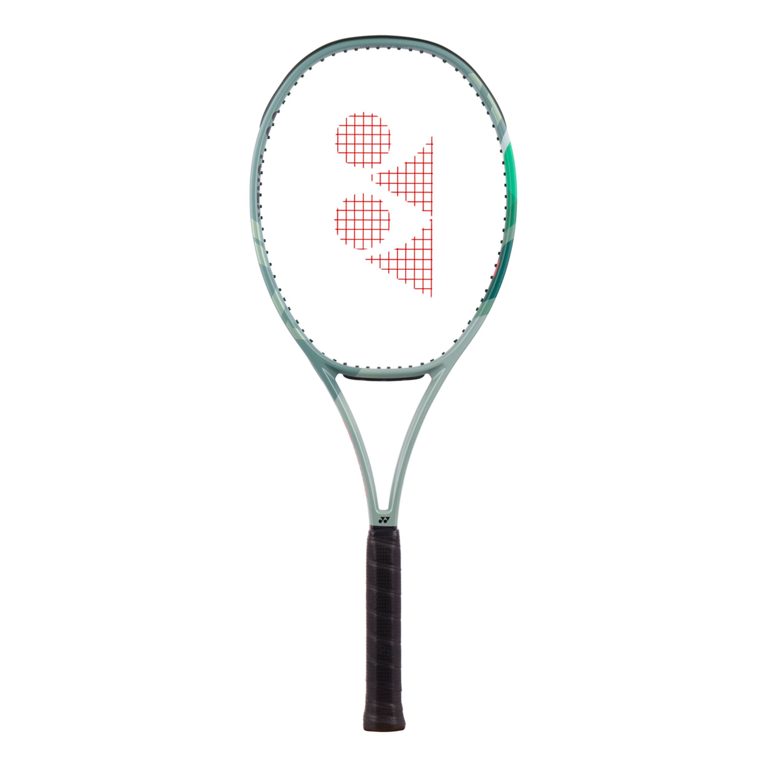 Percept 97 D (320g) Turnierschläger