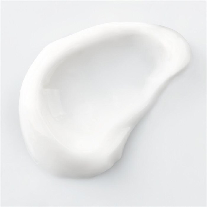 Anti-Ageing Multi-Protection Intensive Cream