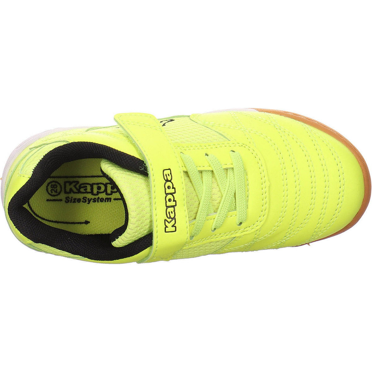 Sportschuhe DAMBA K für Jungen