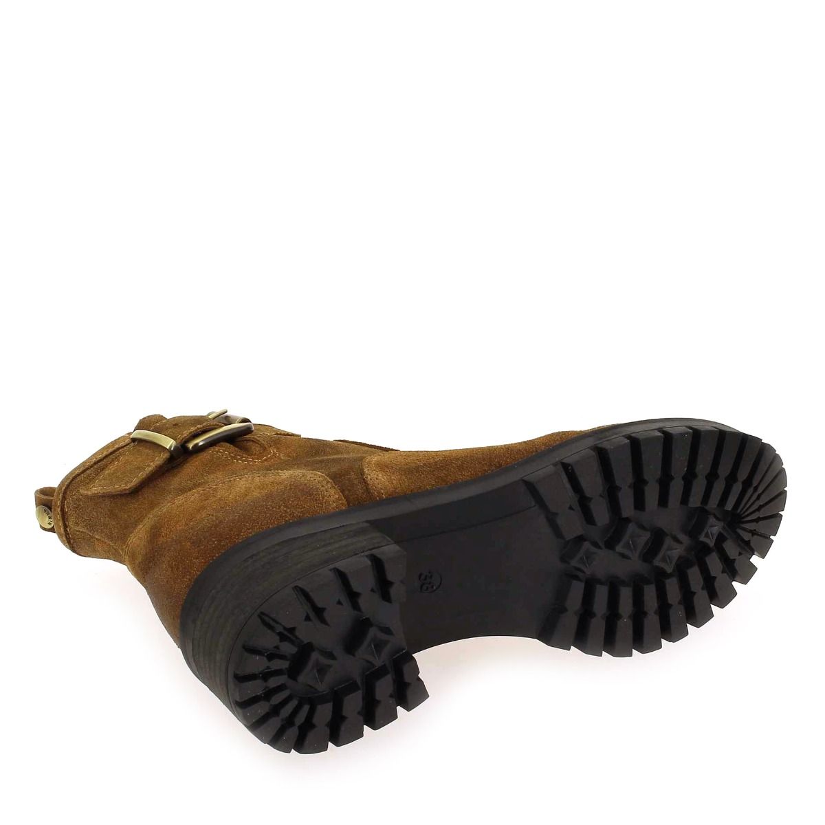 Minka Design   BENITO - Camel