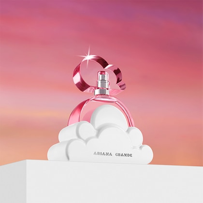Ariana Grande Cloud Pink Eau de Parfum Spray
