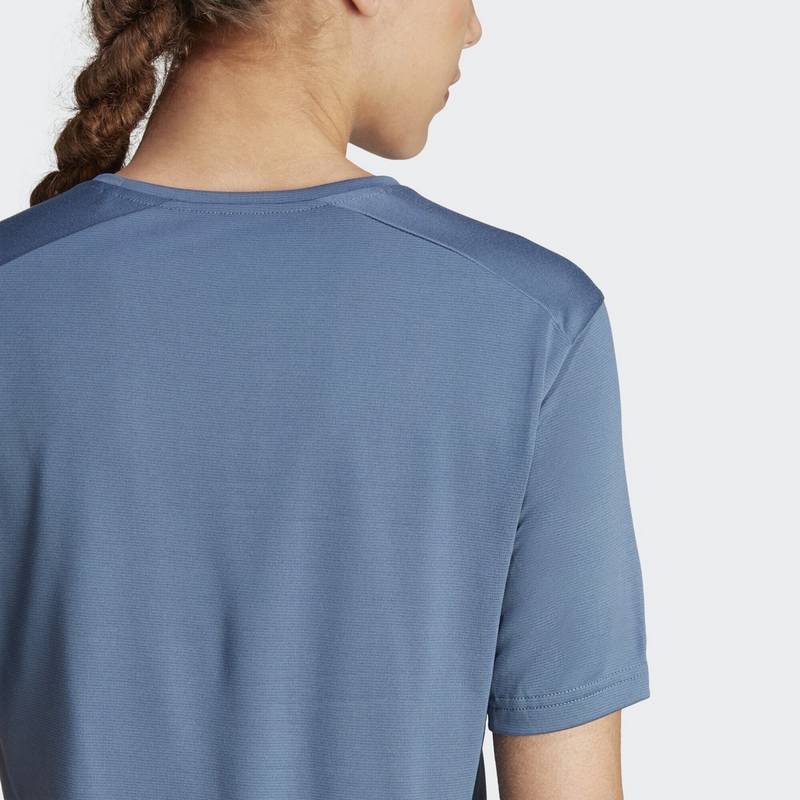 adidas TERREX Multi T-Shirt T-Shirt Damen