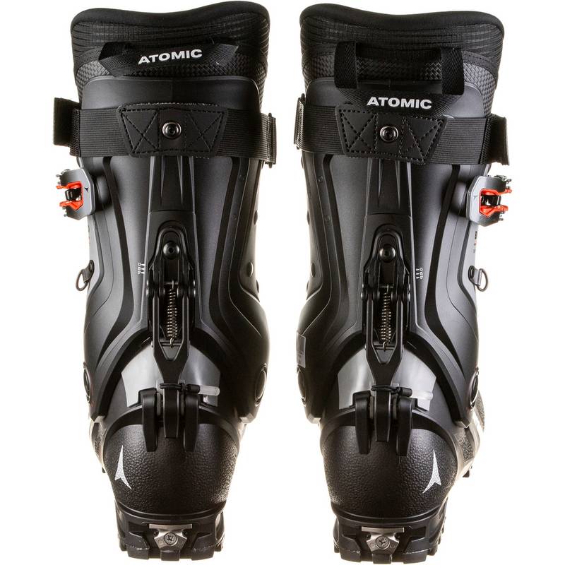 ATOMIC BACKLAND SPORT Tourenskischuhe Herren