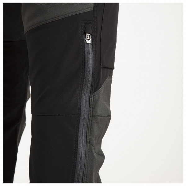 Lundhags - Askro Pro Pant - Trekkinghose