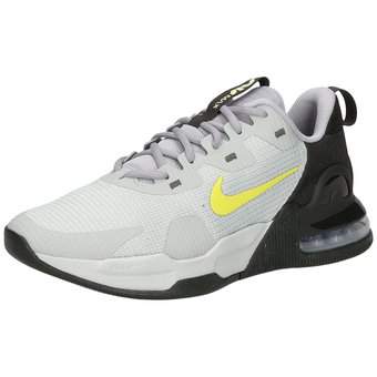 Nike Air Max Alpha Trainer5 Sneaker in grau