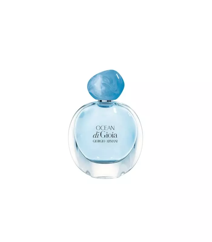 OCEAN DI GIOIA Eau de Parfum
