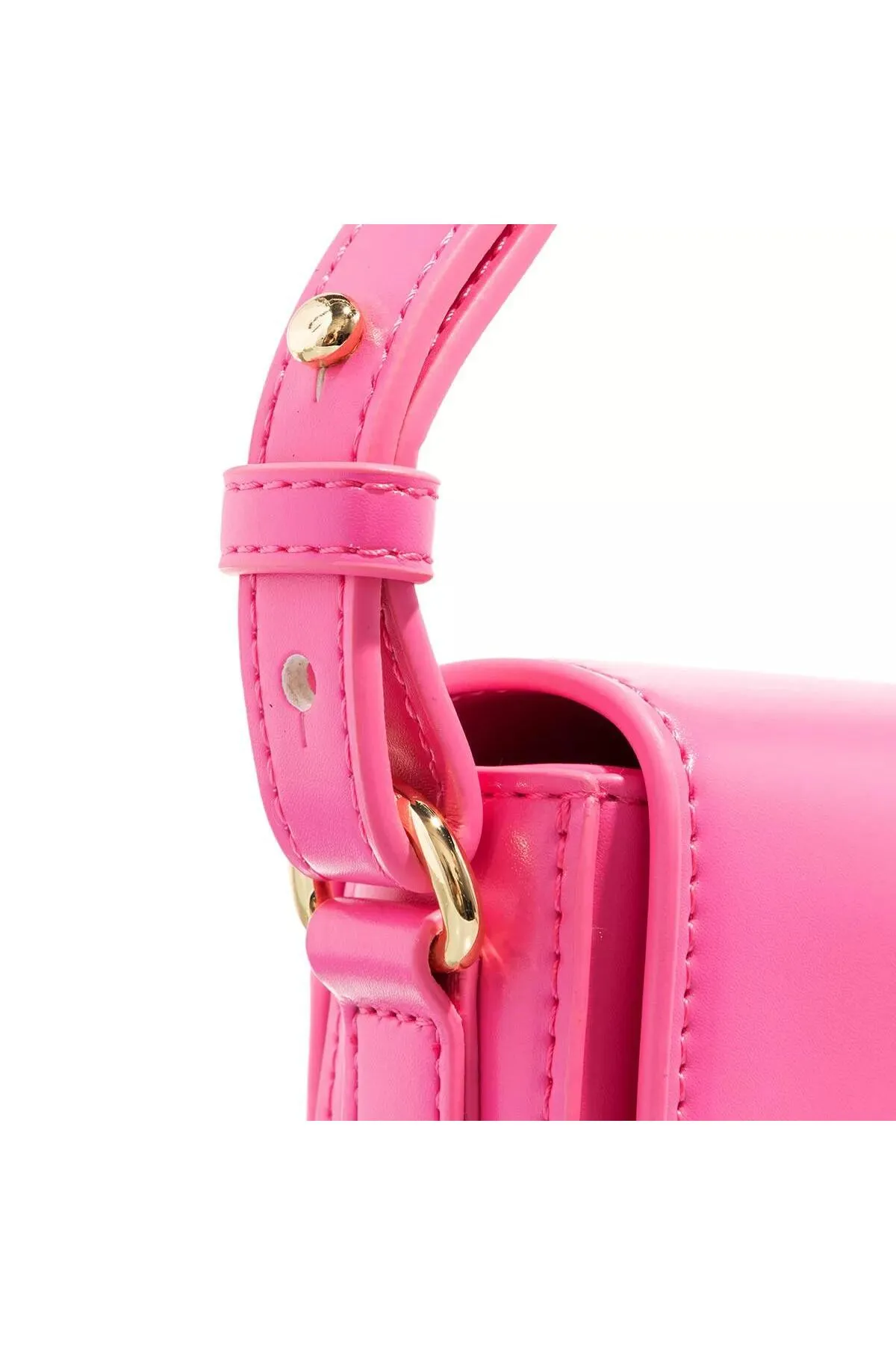 CHIARA FERRAGNI  Range K - Cf Simple, Sketch 01 Beutel Lila