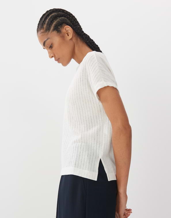 Rippshirt Kanandi