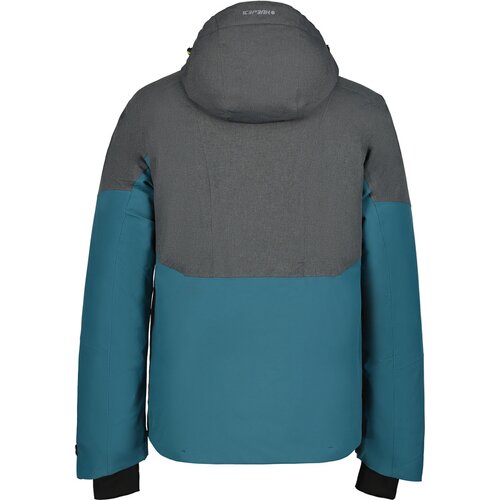 HERREN JACKE FALAISE