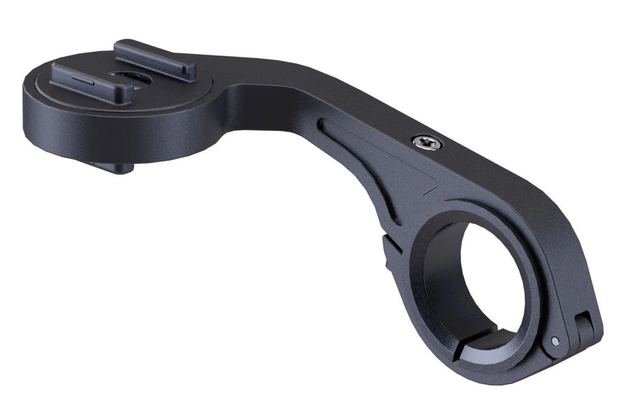 SP Connect Handlebar Outfront Mount