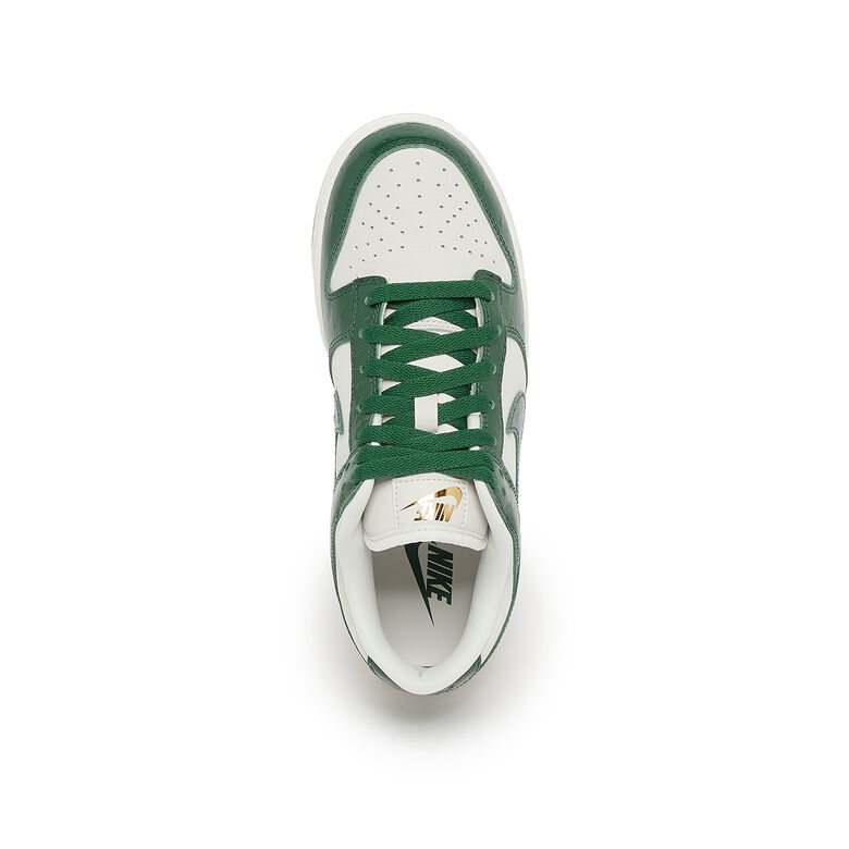 NIKE Wmns Dunk Low LX 