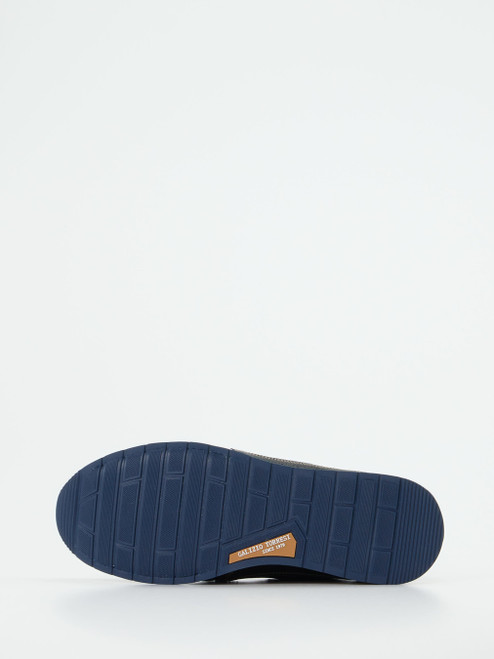 Schnürschuh-46101910001 Galizio Torresi