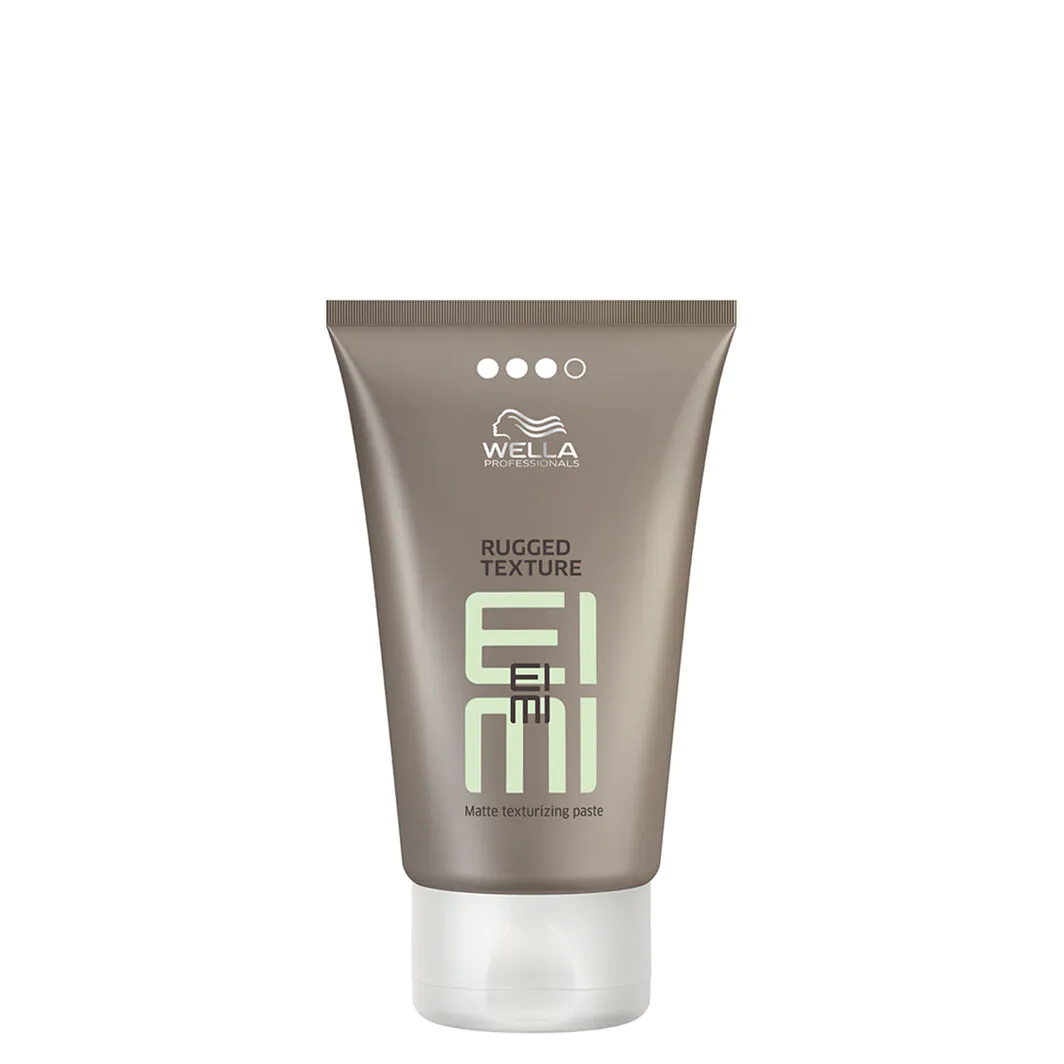Wella Professionals Eimi Rugged Texture krema 75 ml