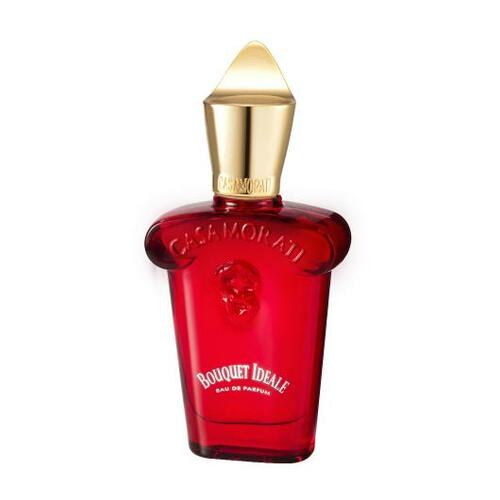 Xerjoff Casamorati Ideal Bouquet -tuoksu 30 ml