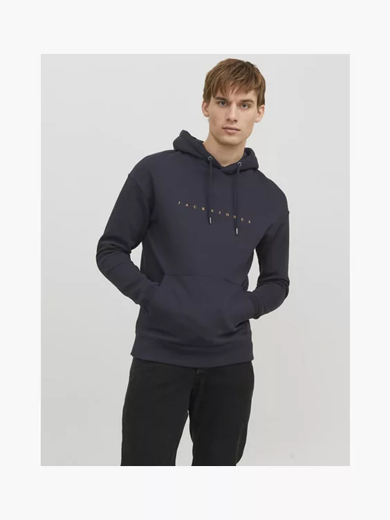 JACK & JONES Hoodie