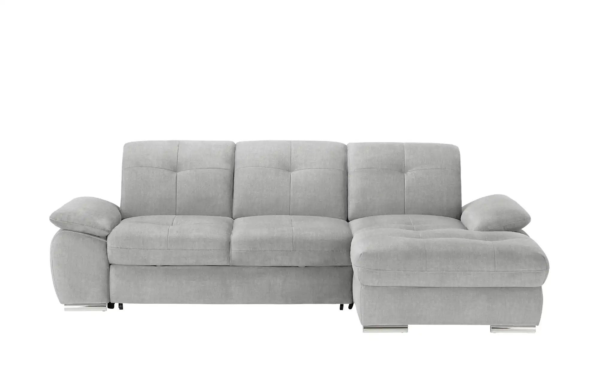 Ecksofa Gladys