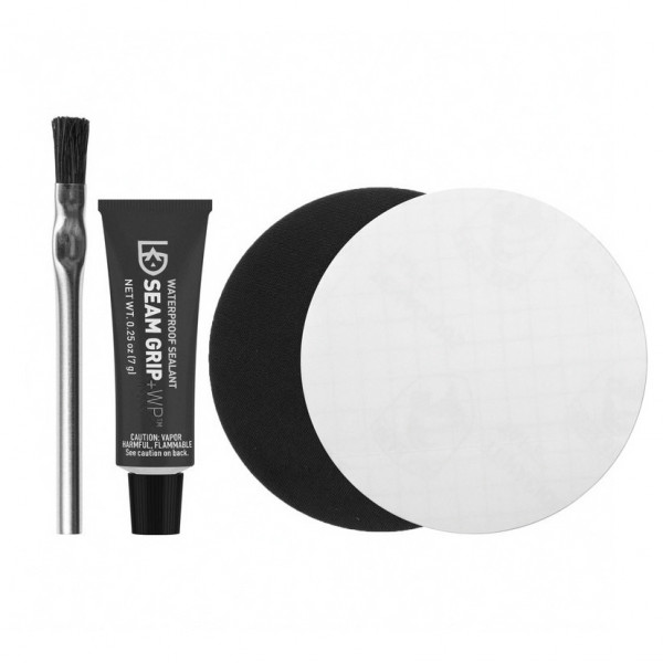 GearAid - Seam Grip Universal Repair Kit