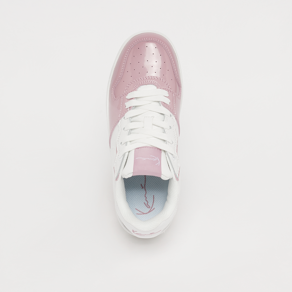 Karl Kani 89 KKFWW000174 / weiss