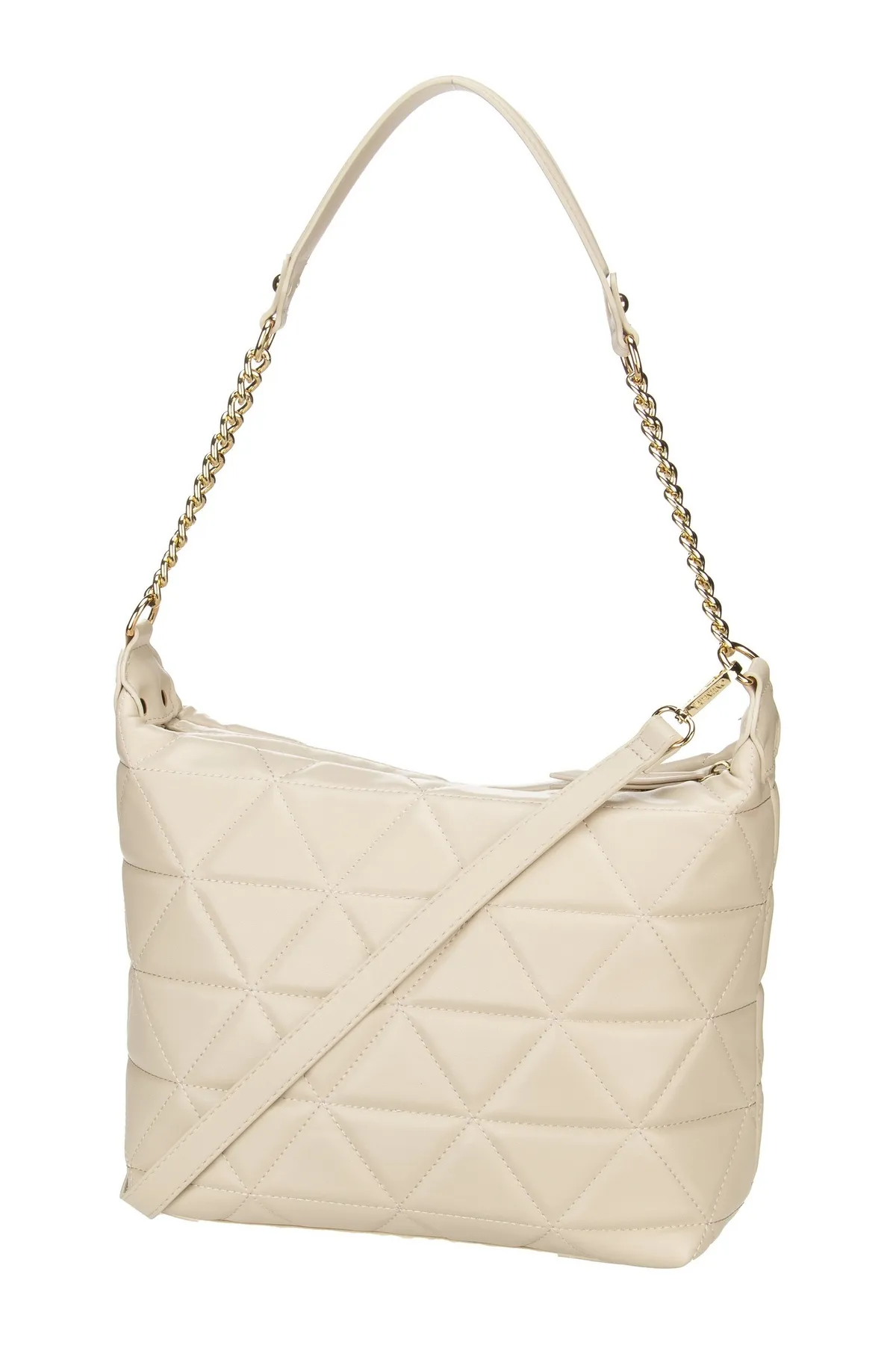 Valentino  Handtasche Carnaby O04