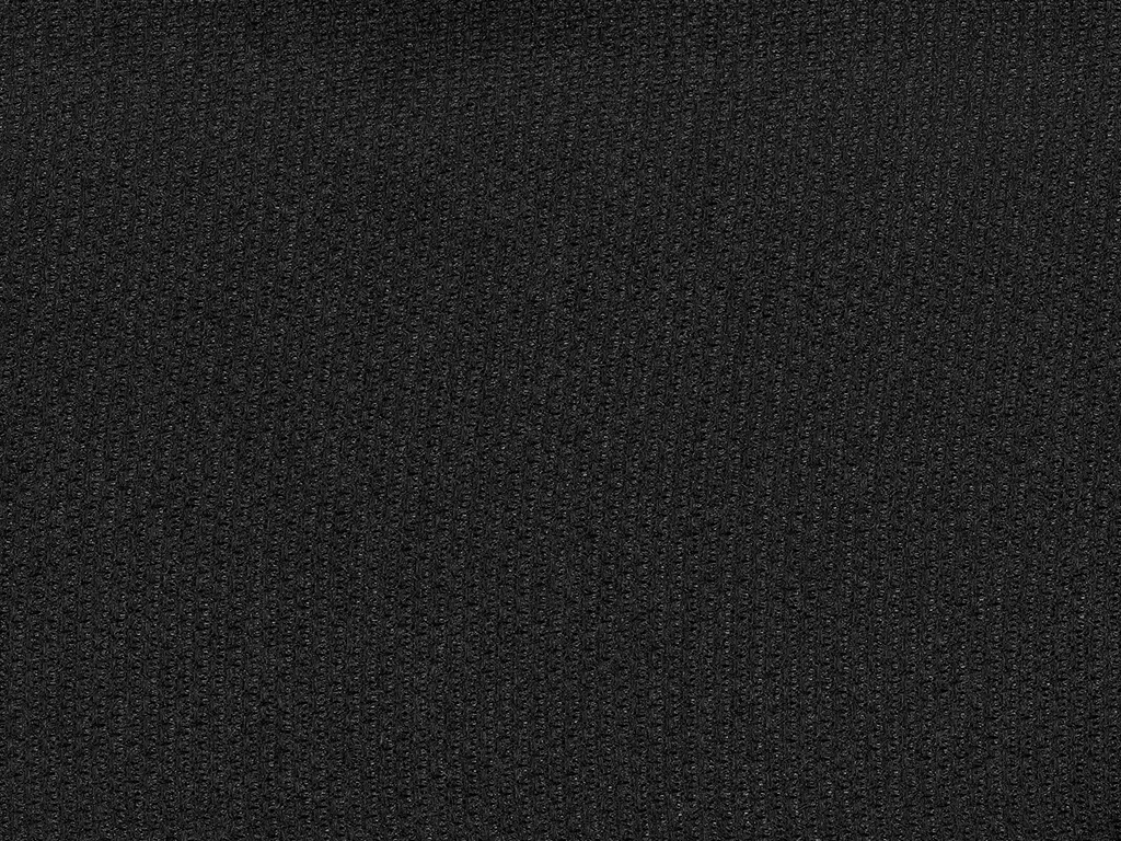 IHG Boxspringbett Esra 180x200 Webstoff Anthrazit