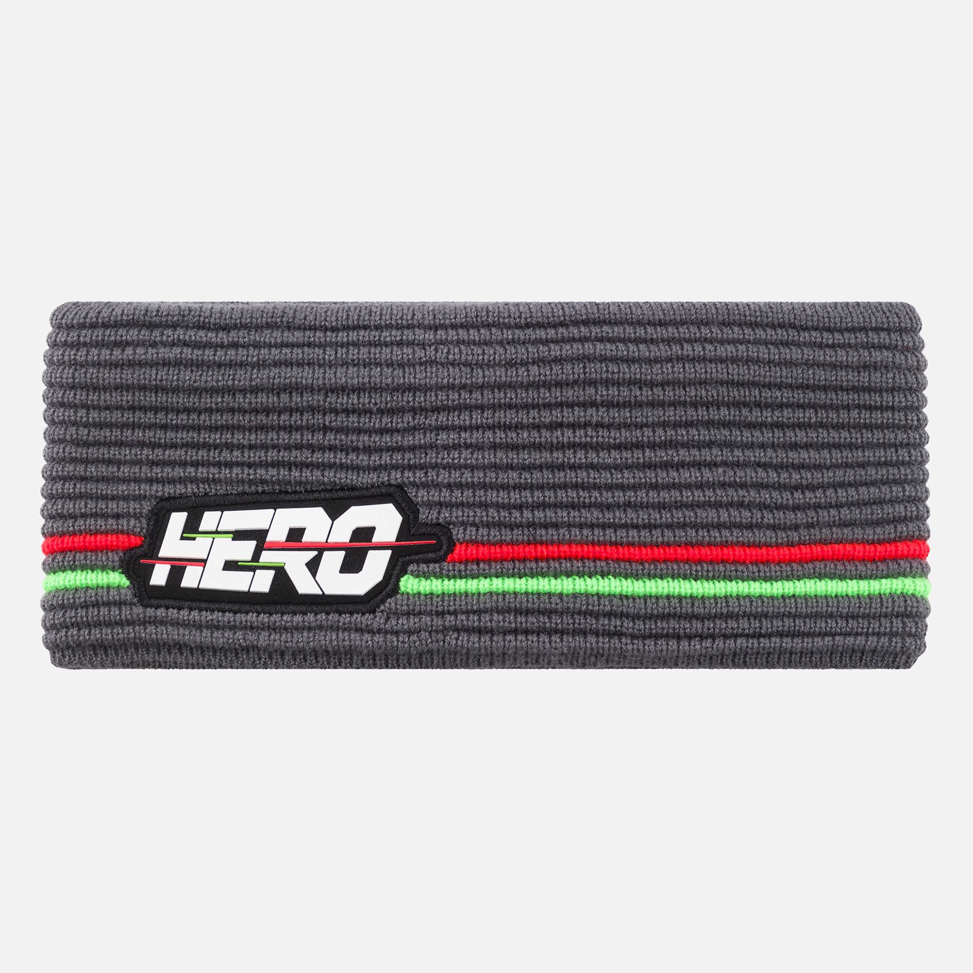 Bandeau Hero Homme