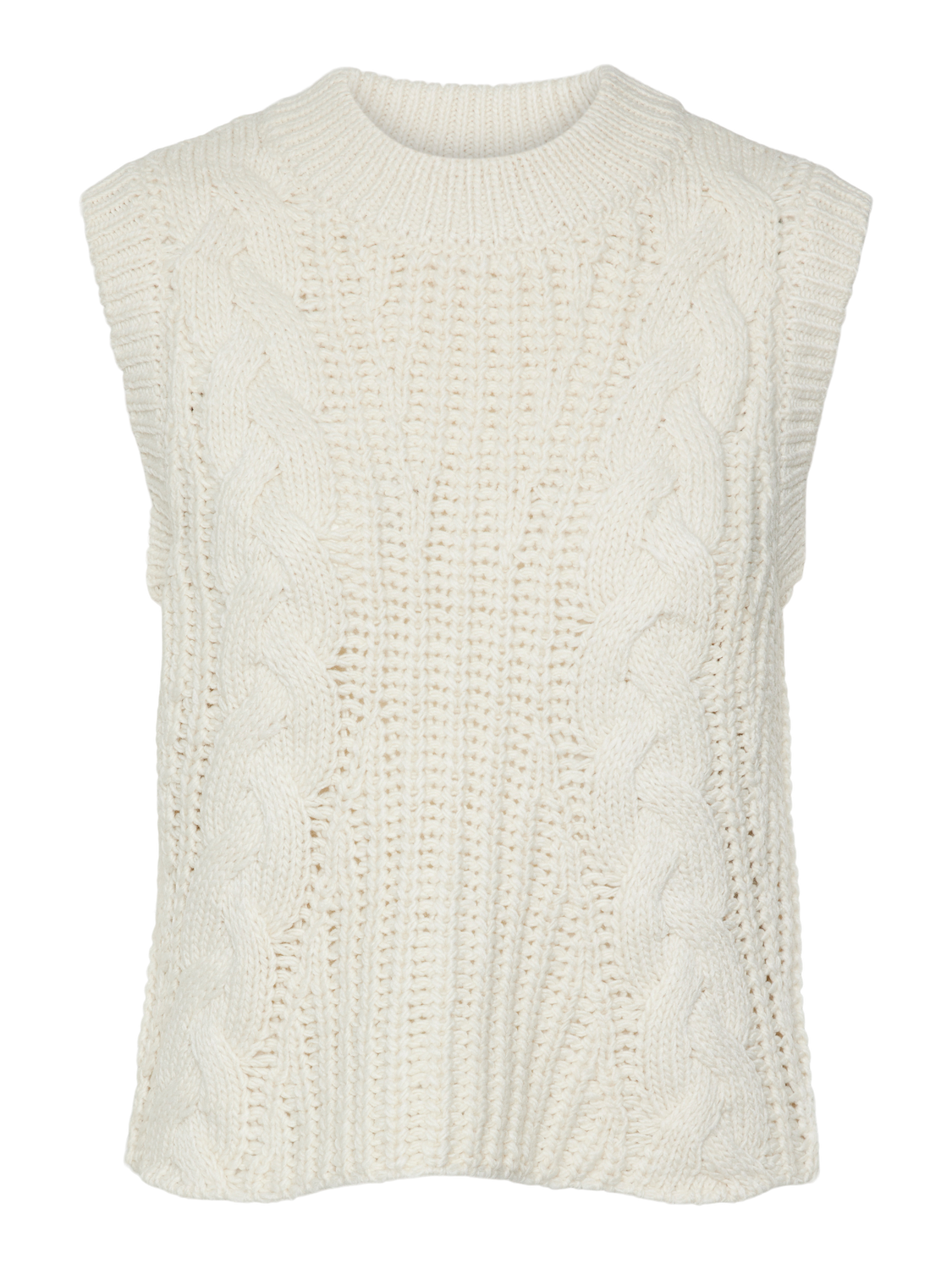 VMKEYSA Pullover