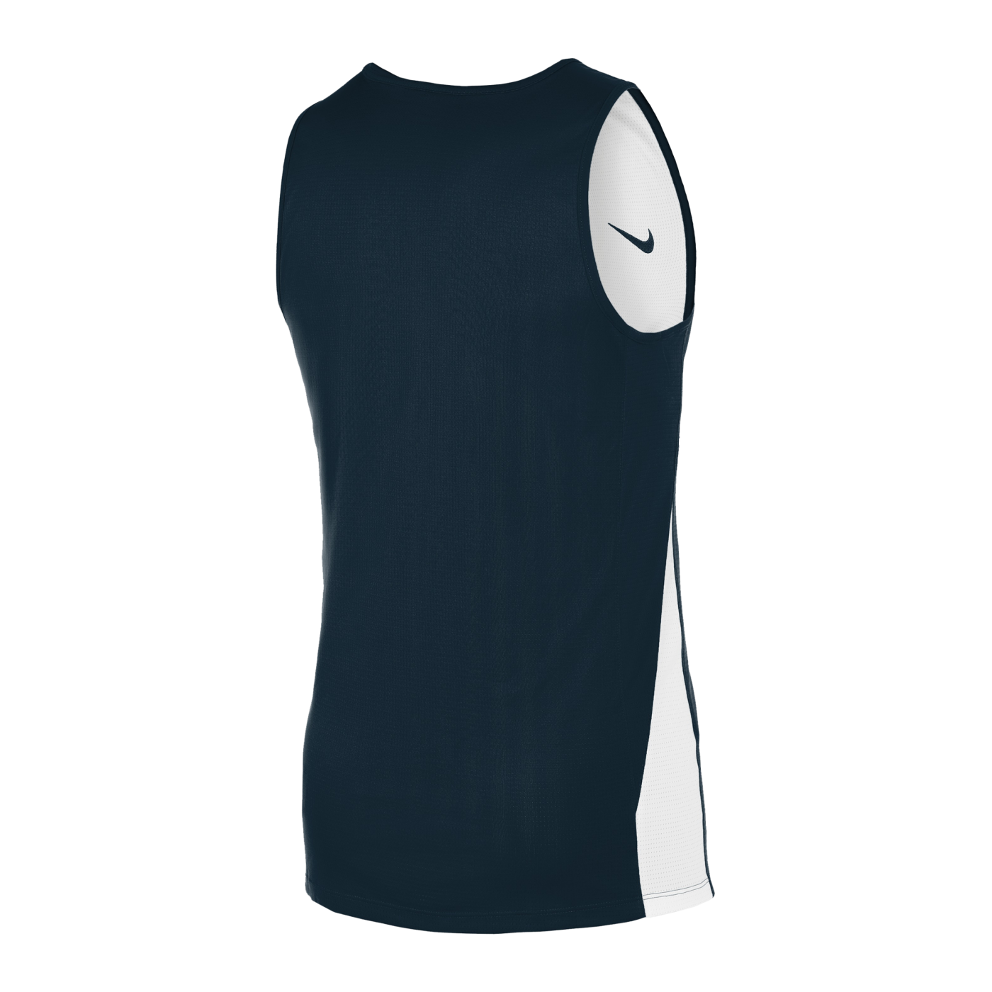 Nike Team Basketball Reversible Tanktop F451