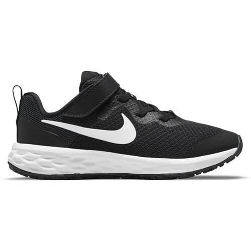 LAUFSCHUHE REVOLUTION 6