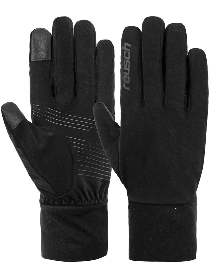 Reusch Funktionsfingerhandschuhe 