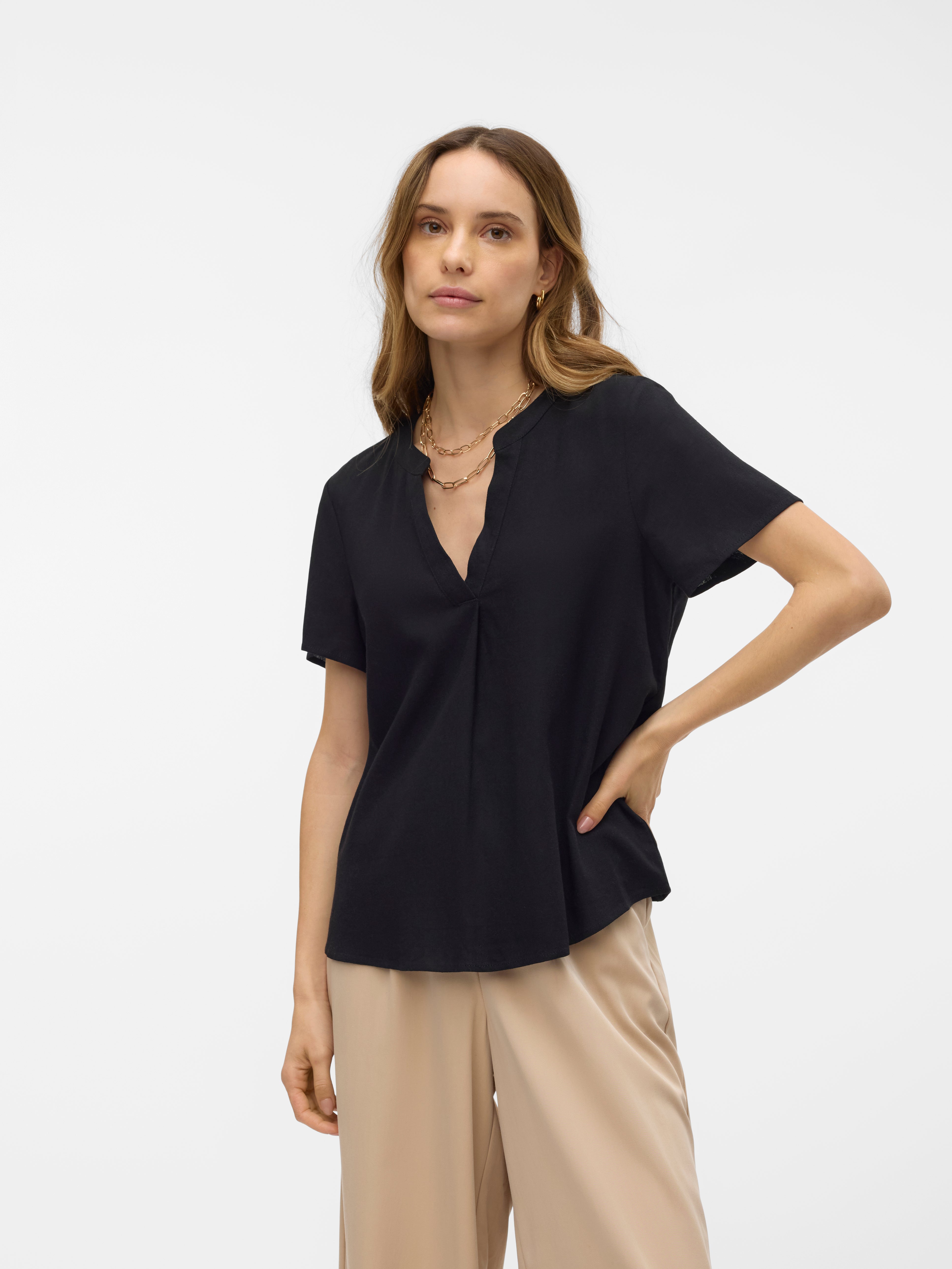 VMMYMILO Top