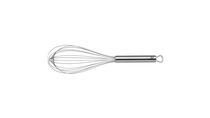 WMF Schneebesen Profi Plus 30cm