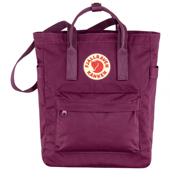 Fjällräven - Kånken Totepack - Umhängetasche
