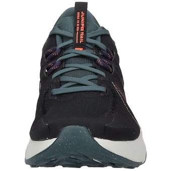 Nike Juniper Trail 2 Next Nature in schwarz