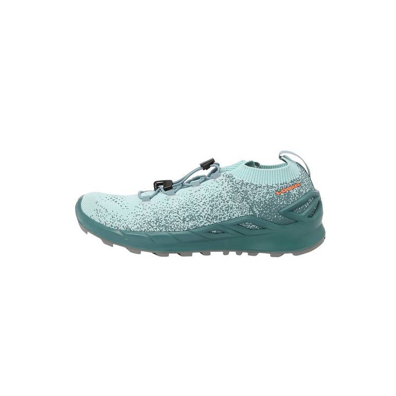 Lowa LOWA FUSION® LO WS Halbschuhe Damen