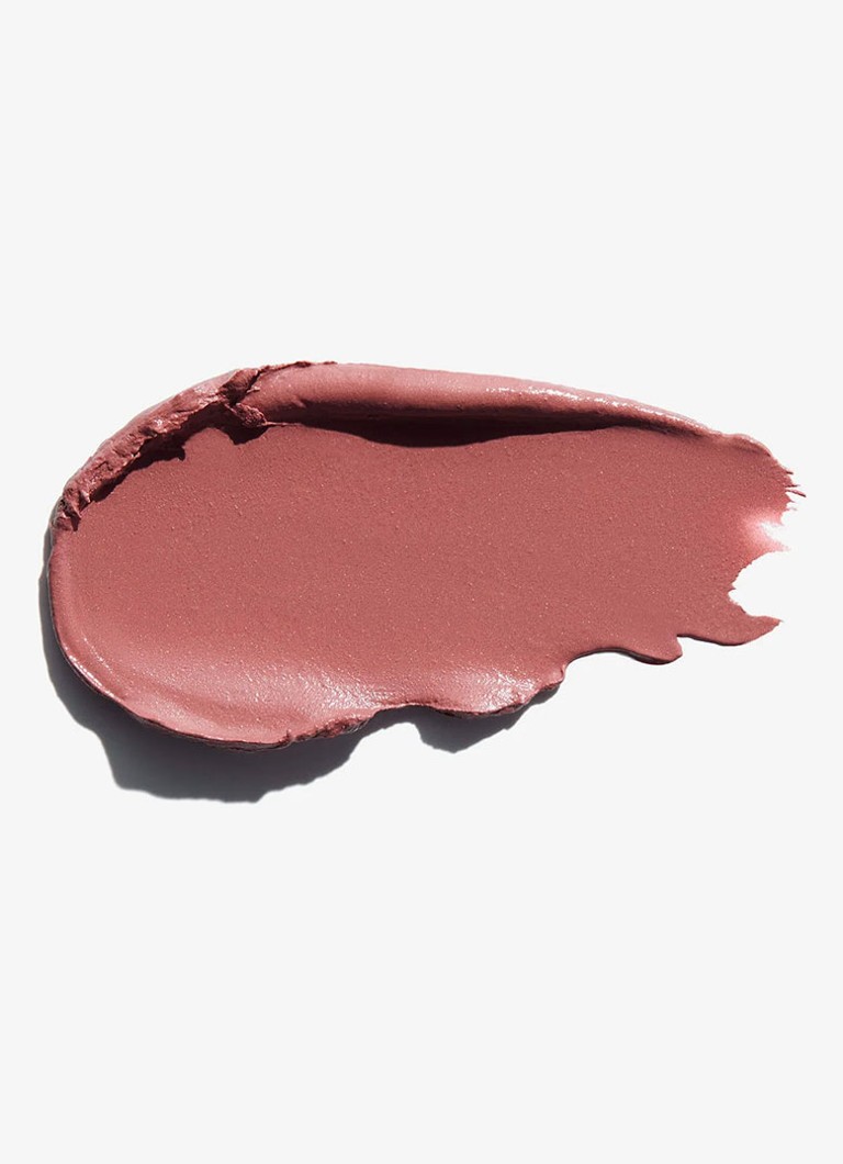 Ruj mat și satinat Anastasia Beverly Hills