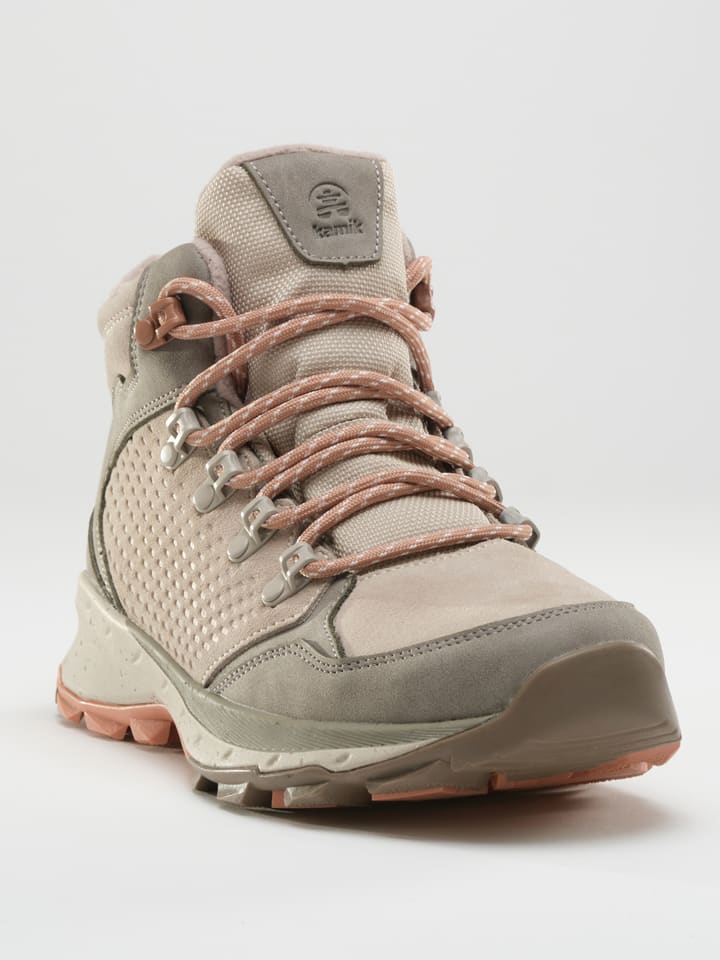Kamik Trekkingschuhe 