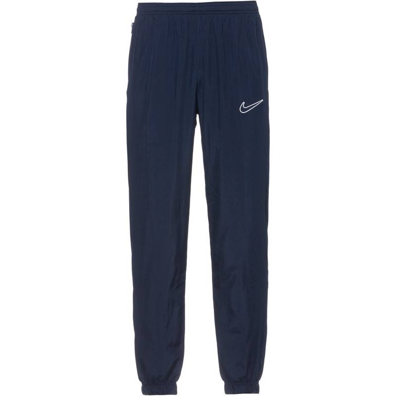 Nike Academy23 Trainingshose Herren