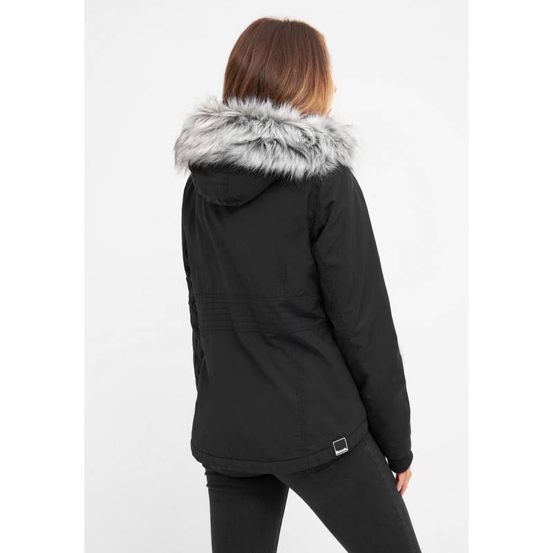 Bench MARIE Winterjacke Damen
