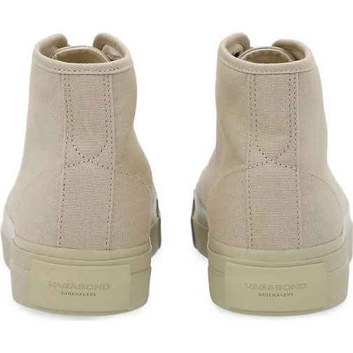 Vagabond Sneaker