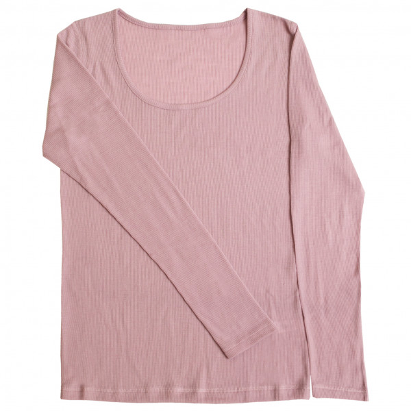 Joha - Women's Blouse - Merinounterwäsche