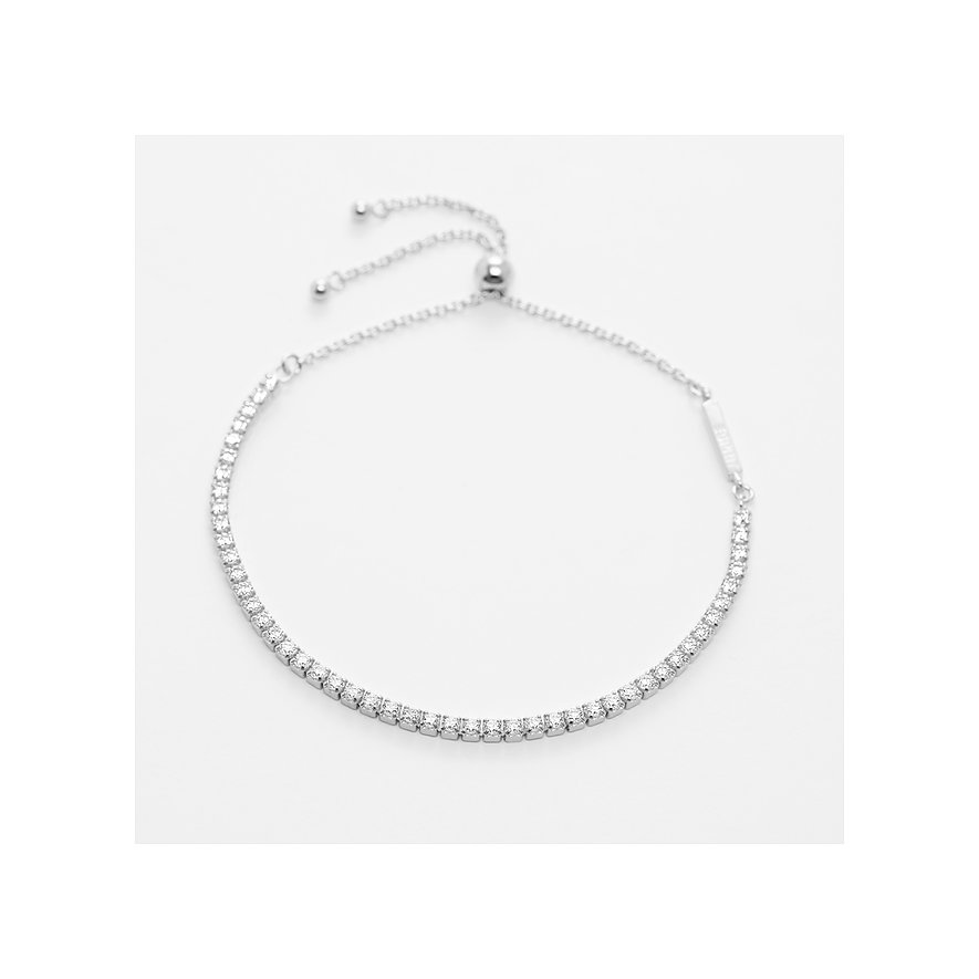 ESPRIT Armband Glow
