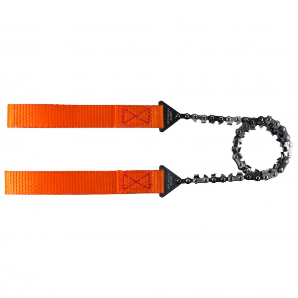 Nordic Pocket Saw - Nordic Pocket Saw - Säge