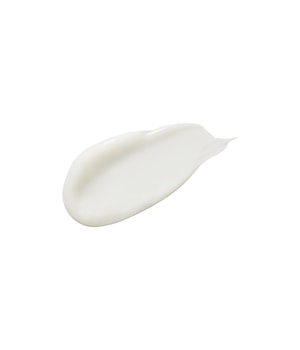 WHAMISA Organic Flowers Water Cream Gesichtscreme-5 ml
