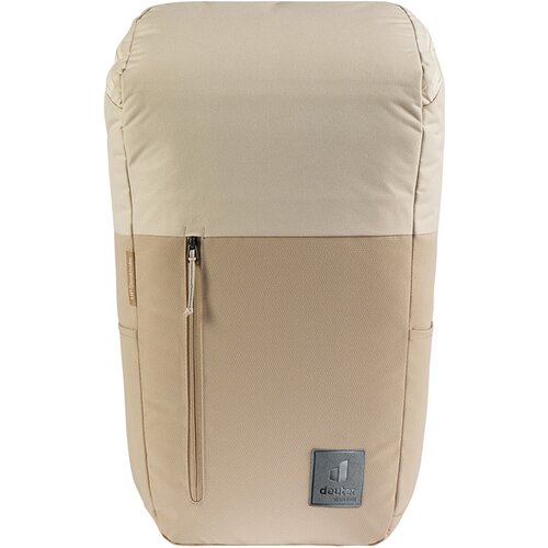 RUCKSACK UP STOCKHOLM