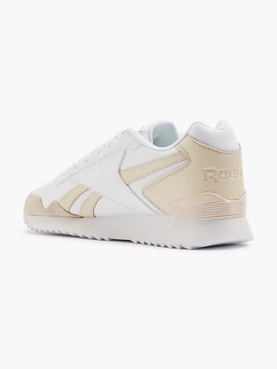 Reebok Sneaker REEBOK GLIDE RIPPLE CLIP
